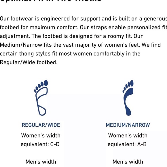 BIRKENSTOCK FRANCA SOFT FOOTBED WOMEN SANDALS LEATHER ROSE - Picture 5 of 6